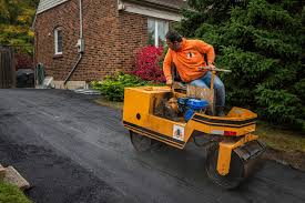 Best Driveway Grading and Leveling  in Lanark, IL